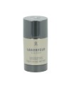 Karl Lagerfeld Classique Deo Stick
